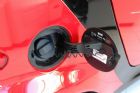 Smart fortwoͼƬ