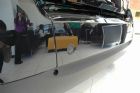 Smart fortwoͼƬ