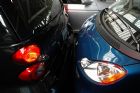 Smart fortwoͼƬ