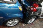 Smart fortwoͼƬ