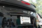 Smart fortwoͼƬ