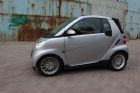 Smart fortwoͼƬ