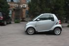 Smart fortwoͼƬ