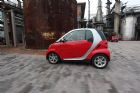 Smart fortwoͼƬ