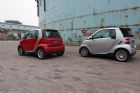 Smart fortwoͼƬ