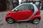 Smart fortwoͼƬ