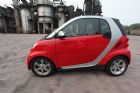 Smart fortwoͼƬ