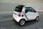 smart fortwoʻ̬