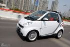 smart fortwoʻ̬