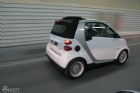 smart fortwoʻ̬
