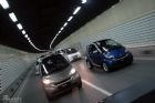 smart fortwoʻ̬