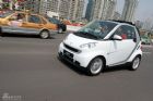 smart fortwoʻ̬
