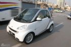smart fortwoʻ̬