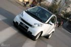 smart fortwoʻ̬