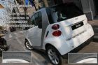 smart fortwoͼ