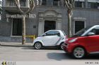 smart fortwoͼ