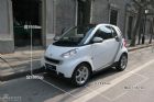 smart fortwoͼ