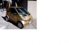 ʻsmart
