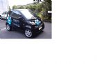 ʻsmart