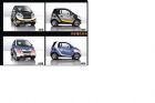 ʻsmart