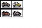 ʻsmart