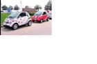 ʻsmart