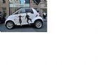 ʻsmart