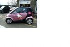 ʻsmart