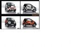 ʻsmart
