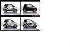 ʻsmart