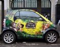 ʻsmart