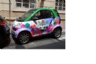 ʻsmart