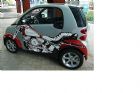 ʻsmart