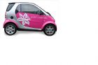 ʻsmart