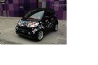 ʻsmart