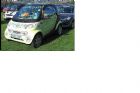 ʻsmart