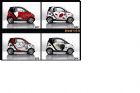 ʻsmart