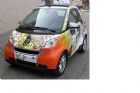 ʻsmart
