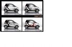 ʻsmart
