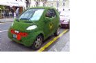 ױsmart