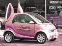 ױsmart