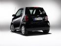 Smartۼϸ