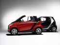 Smartۼϸ
