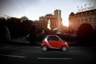 Smart fortwoͼƬ