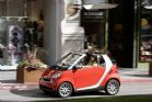 Smart fortwoͼƬ