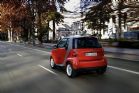 Smart fortwoͼƬ