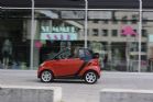 Smart fortwoͼƬ