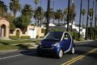 Smart fortwoͼƬ