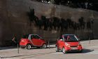 Smart fortwoͼƬ
