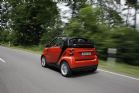Smart fortwoͼƬ